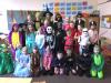 Foto zu Meldung: Fasching