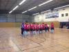 Foto zu Meldung: 1. PSU-Herren gewinnen erstes Relegationsspiel