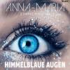 Vorschaubild der News: Anna-Maria Zimmermann - Himmelblaue Augen (Telamo)