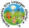 Meldung: Kita Leipziger Allerlei lädt zum Basar für Baby- und Kindersachen ein