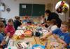 Foto zu Meldung: Osterprojekt in der Grundschule