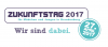 Vorschaubild der News: Zukunftstag 2017: Infos zu Berufen in der Stadtverwaltung
