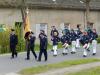 Foto zu Meldung: 112 Jahre Freiwillige Feuerwehr Kletzke und 710 Jahre Kletzke