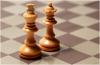 Foto zu Meldung: Schach macht Spaß