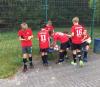 Foto zu Meldung: KA in der Liga erfolgreich