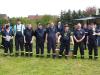 Foto zu Meldung: Gemeindefeuerwehrtag 2017