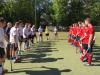 Foto zu Meldung: 2. Hockey-Herren gegen den BSRK