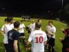 Foto zu Meldung: Nachholspiel 1. Hockey-Herren gegen den BSV 92