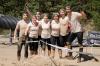 Foto zu Meldung: Ein Team - ein Ziel