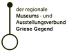 Meldung: Entdecken Sie den Museums- und Ausstellungsverbund Griese Gegend
