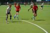 Foto zu Meldung: 30.08.-01.09.2017 Hockey-Feldcamp für alle Altersklassen - jetzt anmelden