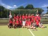 Foto zu Meldung: 14. Summercup 2017: Ergebnisse