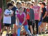 Foto zu Meldung: Sport und Spiel am Kindertag