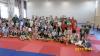 20. Kinder- und Jugendsportspiele des Landkreises OSL im Sumo