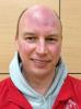 Foto zu Meldung: Sprechzeit Oliver Heun, Sportlicher Leiter Jugend
