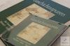 Foto zu Meldung: Festschrift nachbestellen