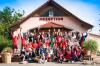 Foto zu Meldung: "Ich will wieder zurück ins Hockeycamp"
