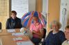 Meldung: English - Conversation macht Sommerpause