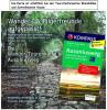 Foto zu Meldung: Neue Wanderkarte für den Ausoniusweg