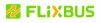 Foto zu Meldung: FlixBus-Haltestelle in Rheinböllen auf dem Autohof Elbert