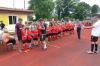 Meldung: Wieder ein erfolgreiches Fußballcamp des ESV Lok Falkenberg!
