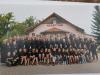 Foto zu Meldung: Viele Grüße aus Straußberg