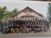 Foto zu Meldung: Feriencamp Straußberg 2017 – eine Nachlese