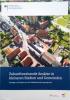 Broschüre „Zukunftsweisende Ansätze in kleineren Städten und Gemeinden“