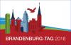 Vorschaubild der News: BRANDENBURG-TAG 2018 - Agenturen ausgewählt