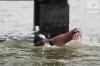 Foto zu Meldung: Sülter beim 9.Triathlon in Parchim