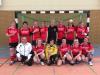 Meldung: Thüringen Cup der AK 40  war ein tolles Erlebnis