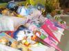 Vorschaubild der Meldung: Einschulung in Rathenow-West