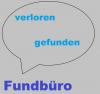 Vorschaubild der News: Fundsachen