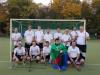 Foto zu Meldung: Ein erfolgreicher Sonntag für unsere drei Erwachsenen-Teams im Hockey