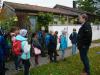 Meldung: 3. Klasse im SOS-Kinderdorf Immenreuth