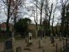 Vorschaubild der Meldung: Friedhofsführung wird nachgeholt