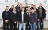 Vorschaubild der News: Azubi-Woche 2017 – Einblick in andere Branchen