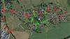 Foto zu Meldung: 800 Jahre Sülte, 75 Jahre freiwillige Feuerwehr, 25 Jahre Jugendwehr