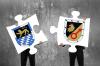 Foto zu Meldung: Fusion der Verbandsgemeinden Simmern und Rheinböllen