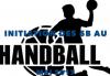 Initiation au Handball - Classe 5 b - Mai 2017