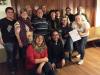 Meldung: Verein „Dorfgemeinschaft 800 Jahre Friedersdorf“ gegründet