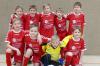 Foto zu Meldung: Hallenkreismeisterschaft im Fußball