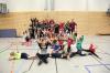 Foto zu Meldung: Eltern-Kind-Turnier der Hockey-AG der Schule am Griebnitzsee
