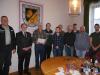 Foto zu Meldung: 40. Dienstjubiläum beim Forstzweckverband Rheinböllen