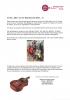 Vorschaubild der News: NEU ! - Ukulele