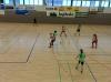 Meldung: Futsal-Landesmeisterschaften der Mädchen um den AOK-Cup