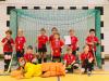 Foto zu Meldung: 2. Platz für unsere KD beim BHSV Landespokal