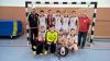 Meldung: Abteilung Fußball - Informationen