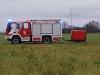 Foto zu Meldung: Sehr gute Bilanz der Zinndorfer Feuerwehr
