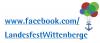 Vorschaubild der News: Die Facebook-Seite des Landesfests in Wittenberge ist online